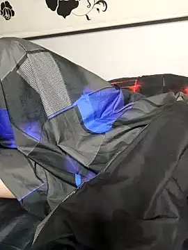 Snapshot of Koreanjjc chatting on October 2025 09:44:01 PM Koreanjjc online show from October 2025 09:44:01 PM