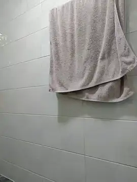 Snapshot of Koreanjjc chatting on November 2025 08:55:01 PM Koreanjjc online show from November 2025 08:55:01 PM