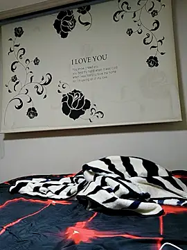 Snapshot of Koreanjjc chatting on November 2025 01:33:02 PM Koreanjjc online show from November 2025 01:33:02 PM