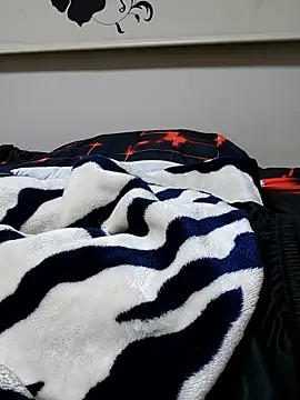 Snapshot of Koreanjjc chatting on November 2025 04:27:01 PM Koreanjjc online show from November 2025 04:27:01 PM