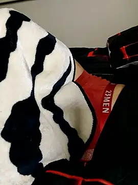 Snapshot of Koreanjjc chatting on November 2025 01:44:02 PM Koreanjjc online show from November 2025 01:44:02 PM