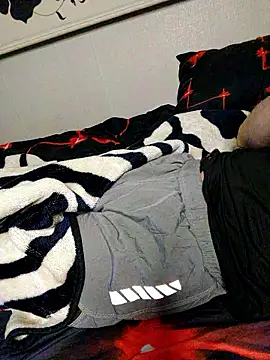 Snapshot of Koreanjjc chatting on November 2025 04:20:02 PM Koreanjjc online show from November 2025 04:20:02 PM