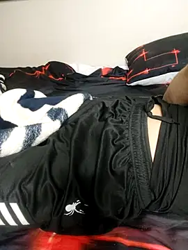 Snapshot of Koreanjjc chatting on December 2025 04:58:01 PM Koreanjjc online show from December 2025 04:58:01 PM