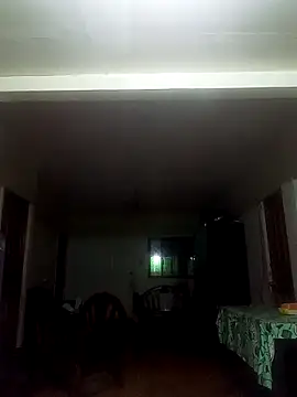 Snapshot of itsmeyourgirlfucker chatting on October 2025 07:34:02 PM itsmeyourgirlfucker online show from October 2025 07:34:02 PM