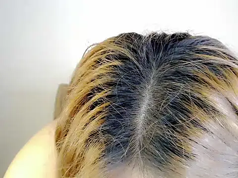 Snapshot of itsmeyourgirlfucker chatting on October 2025 11:11:01 AM itsmeyourgirlfucker online show from October 2025 11:11:01 AM