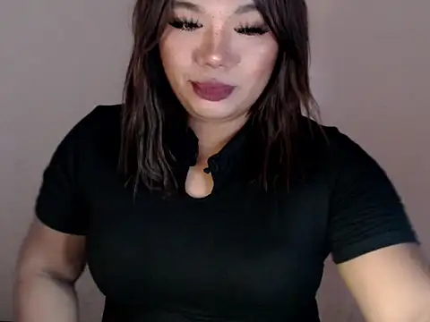 Snapshot of itsmeyourgirlfucker chatting on October 2025 07:20:01 AM itsmeyourgirlfucker online show from October 2025 07:20:01 AM