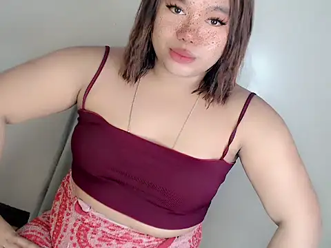 Snapshot of itsmeyourgirlfucker chatting on November 2025 06:12:01 AM itsmeyourgirlfucker online show from November 2025 06:12:01 AM