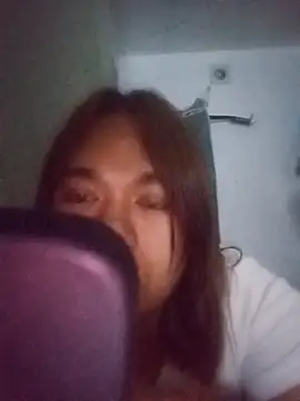 Snapshot of itsmeyourgirlfucker chatting on November 2025 07:23:01 PM itsmeyourgirlfucker online show from November 2025 07:23:01 PM