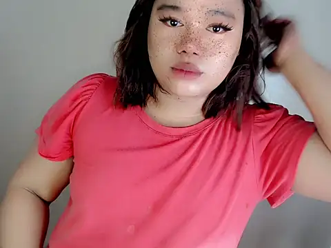 Snapshot of itsmeyourgirlfucker chatting on November 2025 03:34:01 AM itsmeyourgirlfucker online show from November 2025 03:34:01 AM