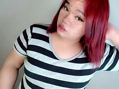 Snapshot of itsmeyourgirlfucker chatting on November 2025 07:40:01 AM itsmeyourgirlfucker online show from November 2025 07:40:01 AM