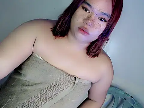 Snapshot of itsmeyourgirlfucker chatting on November 2025 09:57:01 AM itsmeyourgirlfucker online show from November 2025 09:57:01 AM