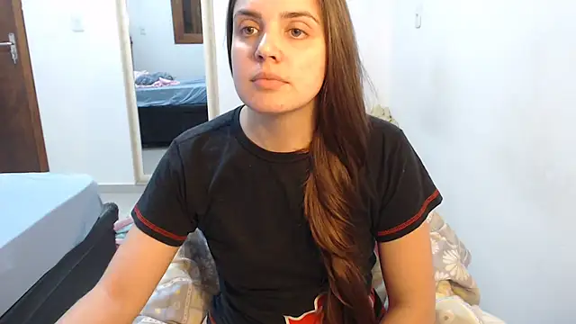 angell apolo online show from October 2025 02:25:02 AM