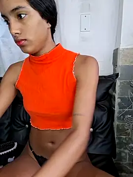 Snapshot of Cataleya_ja chatting on October 2025 12:01:02 PM Cataleya ja online show from October 2025 12:01:02 PM