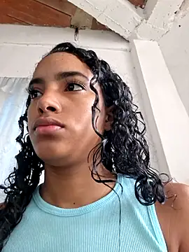 Snapshot of Cataleya_ja chatting on November 2025 01:56:02 PM Cataleya ja online show from November 2025 01:56:02 PM