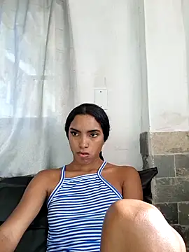 Snapshot of Cataleya_ja chatting on November 2025 01:00:02 PM Cataleya ja online show from November 2025 01:00:02 PM