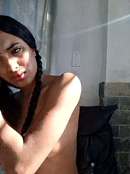 Snapshot of Cataleya_ja chatting on November 2025 12:50:02 PM Cataleya ja online show from November 2025 12:50:02 PM