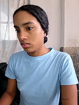 Snapshot of Cataleya_ja chatting on November 2025 02:27:01 PM Cataleya ja online show from November 2025 02:27:01 PM