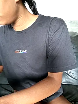 Snapshot of Cataleya_ja chatting on November 2025 01:00:02 PM Cataleya ja online show from November 2025 01:00:02 PM