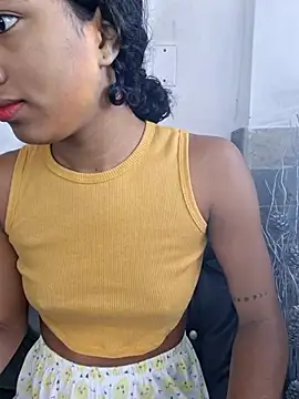 Snapshot of Cataleya_ja chatting on November 2025 11:53:02 AM Cataleya ja online show from November 2025 11:53:02 AM