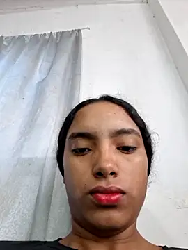 Snapshot of Cataleya_ja chatting on November 2025 12:37:01 PM Cataleya ja online show from November 2025 12:37:01 PM