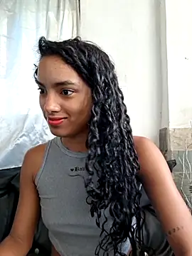 Snapshot of Cataleya_ja chatting on November 2025 03:06:02 PM Cataleya ja online show from November 2025 03:06:02 PM