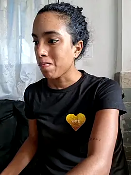 Snapshot of Cataleya_ja chatting on November 2025 02:34:02 PM Cataleya ja online show from November 2025 02:34:02 PM