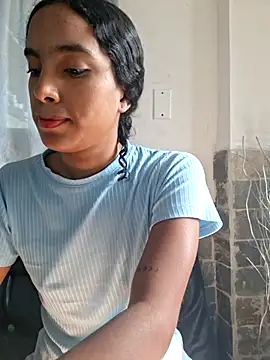 Snapshot of Cataleya_ja chatting on November 2025 01:35:02 PM Cataleya ja online show from November 2025 01:35:02 PM