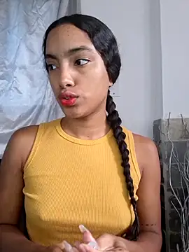 Snapshot of Cataleya_ja chatting on December 2025 11:59:01 AM Cataleya ja online show from December 2025 11:59:01 AM