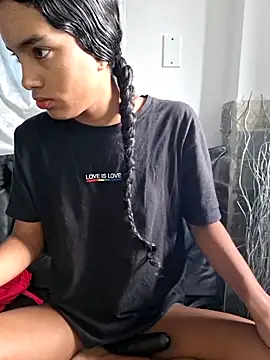 Snapshot of Cataleya_ja chatting on December 2025 01:31:02 PM Cataleya ja online show from December 2025 01:31:02 PM