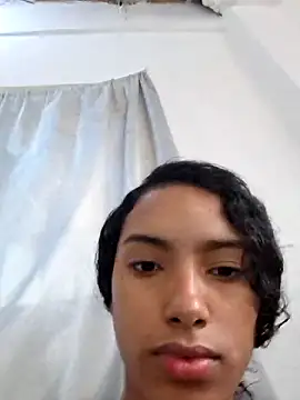 Cataleya ja online show from January 2026 01:05:01 PM