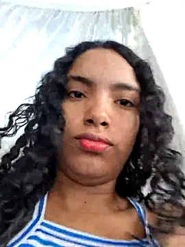 Cataleya ja online show from March 2026 12:33:02 PM