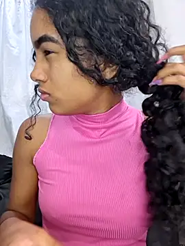 Cataleya ja online show from April 2026 12:23:01 PM