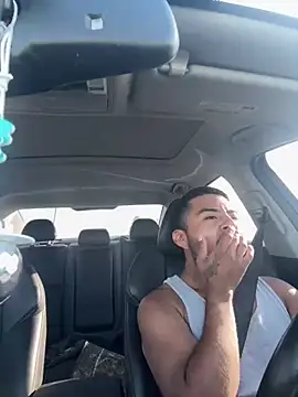 Snapshot of edddy23 chatting on September 2025 11:28:02 PM edddy23 online show from September 2025 11:28:02 PM