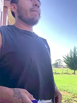 Snapshot of edddy23 chatting on September 2025 11:19:02 PM edddy23 online show from September 2025 11:19:02 PM