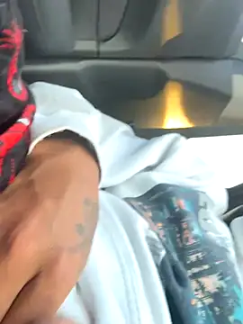 Snapshot of edddy23 chatting on September 2025 03:05:01 PM edddy23 online show from September 2025 03:05:01 PM