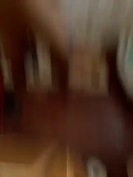 Snapshot of edddy23 chatting on October 2025 08:27:02 PM edddy23 online show from October 2025 08:27:02 PM