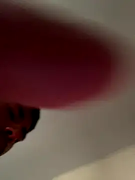 Snapshot of edddy23 chatting on October 2025 08:50:01 PM edddy23 online show from October 2025 08:50:01 PM