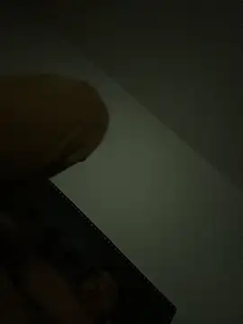 Snapshot of edddy23 chatting on October 2025 09:41:02 AM edddy23 online show from October 2025 09:41:02 AM