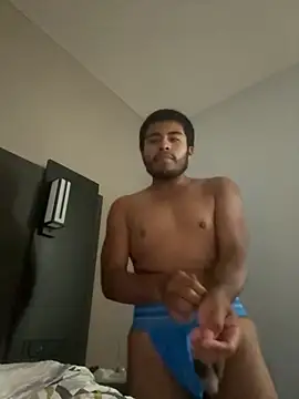 Snapshot of edddy23 chatting on October 2025 06:49:01 AM edddy23 online show from October 2025 06:49:01 AM