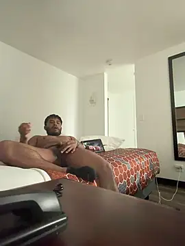 Snapshot of edddy23 chatting on February 2026 04:53:02 AM edddy23 online show from February 2026 04:53:02 AM