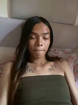 itsmekyrie online show from April 2026 06:13:05 AM