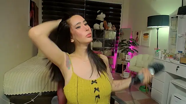 XhotcockcumXts online show from April 2026 05:16:02 AM