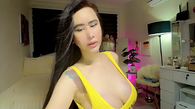 XhotcockcumXts online show from June 2026 05:32:02 AM