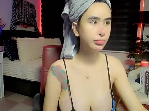 Snapshot of XhotcockcumXts chatting on July 2026 01:19:02 AM XhotcockcumXts online show from July 2026 01:19:02 AM