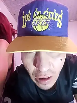Thonixxx mr online show from April 2026 01:59:01 PM