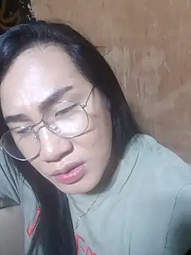 behappy4me online show from March 2026 03:07:02 PM