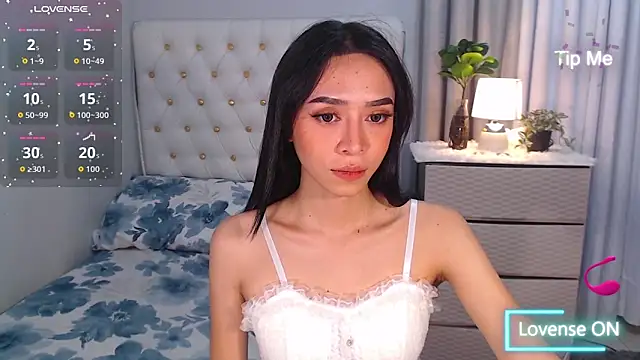 Snapshot of megumishemale_x chatting on December 2025 09:59:01 AM megumishemale x online show from December 2025 09:59:01 AM