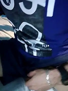 Snapshot of jeguitoBR chatting on September 2025 04:57:02 AM jeguitoBR online show from September 2025 04:57:02 AM