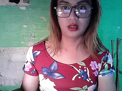 godescock online show from November 2025 12:09:01 AM