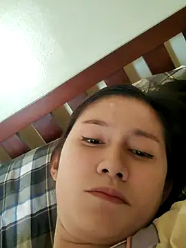 Snapshot of anne_smithe chatting on October 2025 03:20:01 AM anne smithe online show from October 2025 03:20:01 AM